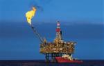 oil-and-gas.jpg