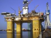 oil-and-gas.jpg oil-and-gas.jpg