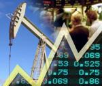 oil.jpg