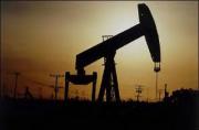 oil_derrick.jpg