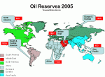 oil_reserves2005.gif