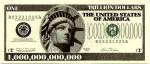 one-trillion-dollars.jpg