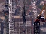 one-world-trade-6.jpg