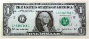 one_us_dollar.jpg