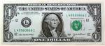 one_us_dollar.jpg