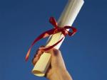 Diploma