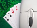 Down economies…lower bonuses….no job? Ever considered poker? Hear me out....