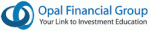 Opal Financial Group