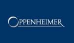 oppenheimer.jpeg