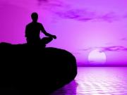 Meditation