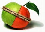 CapIQ or FactSet, if you could only have one...