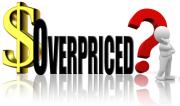 overpriced-2.jpg overpriced-2.jpg