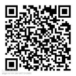 WSO chat group