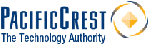 paccrest.gif