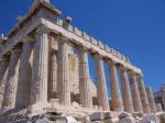 parthenon-remains-athens.jpg