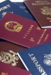 passport.jpg