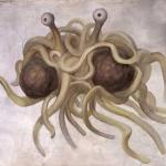 pasta.jpg