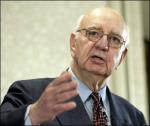 paul-volcker.jpg