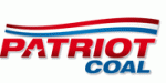 patriotcoal