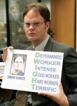 performance-review.jpg