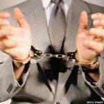 cuffs