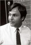 peter_madoff__6156s.jpg