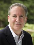 Peter Schiff