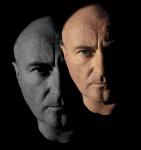 philcollins.jpg