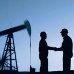 pic_oil_gas.jpg