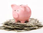 $500K Inheritance and Banking
