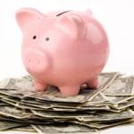 Piggybank