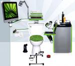 pimped-out-high-tech-john-s.jpg