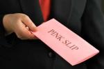 pinkslip.jpg