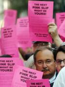 pinkslips.jpg pinkslips.jpg