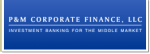 pmcf_logo.png