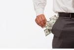 pocketmoney.JPG