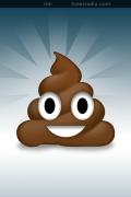 poo poo