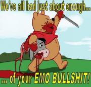 pooh_bear_emo_bullshit.jpg pooh_bear_emo_bullshit.jpg