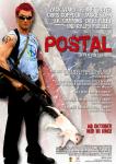 postal.jpg