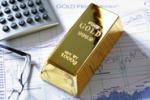 precious-metals