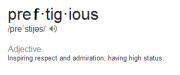 preftigious.png preftigious.png