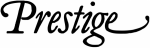 prestige.png
