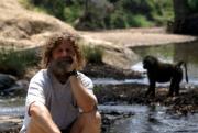 primary-robertbaboon.jpg primary-robertbaboon.jpg