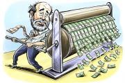printing-money.jpg printing-money.jpg
