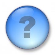 private-equity-questions_0.jpg