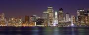The Private Equity Institute