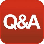 q&a.jpeg
