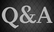 q-and-a.jpg q-and-a.jpg