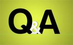 q-and-a.jpg