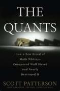 quants.jpg quants.jpg